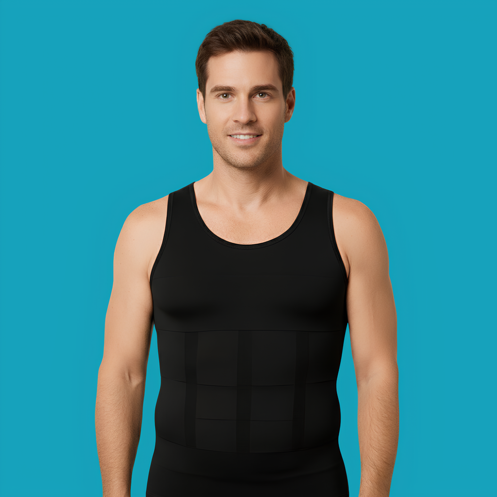 Vücut Düzeltici Korse