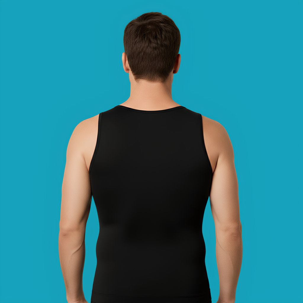 Vücut Düzeltici Korse