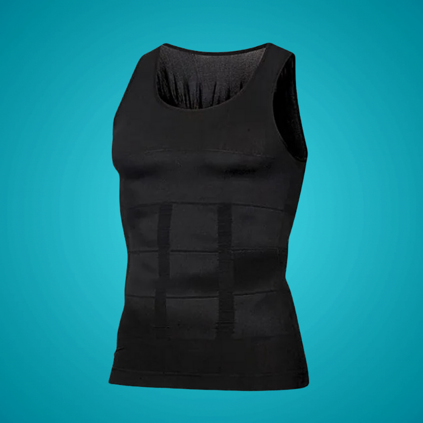 Vücut Düzeltici Korse