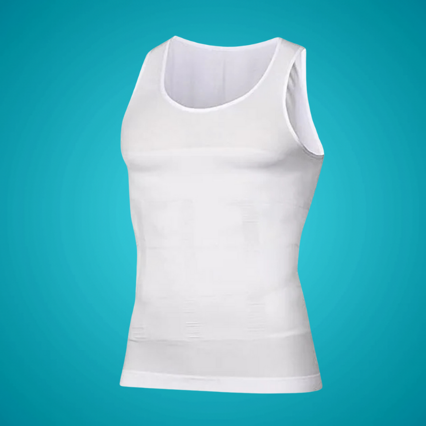 Vücut Düzeltici Korse