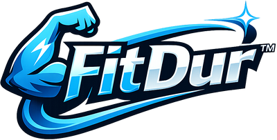 Fit-dur